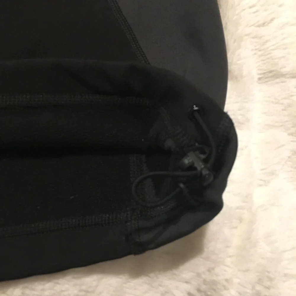 The North Face Pullover